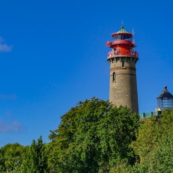 2018-09 Ostsee (Rügen)