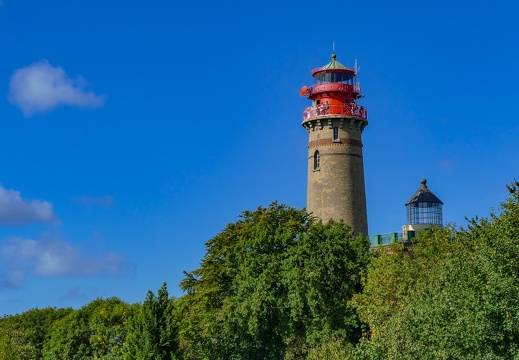 2018-09 Ostsee (Rügen)