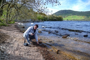 2018-Schottland-110