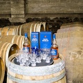 Glen Moray Whiskey Brennerei
