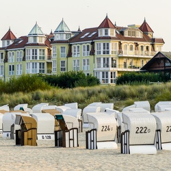 2016-09 Usedom