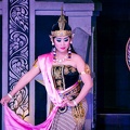 Ramayana-Tanz
