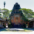 Bali: Ubud
