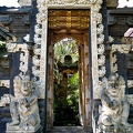 Bali: Ubud