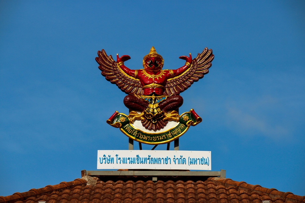 Thailand-20150309163014.jpg