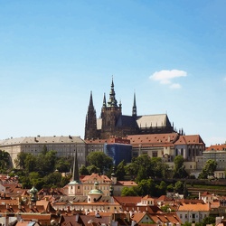 2015-06 Prag