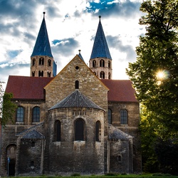 2015-07 Harz
