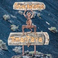 Timanfaya Nationalpark