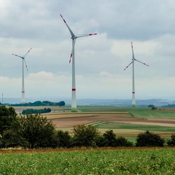 2015-10-04 Herbstspaziergang