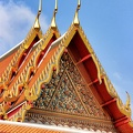 Thailand-20140304100127_Snapseed.jpg