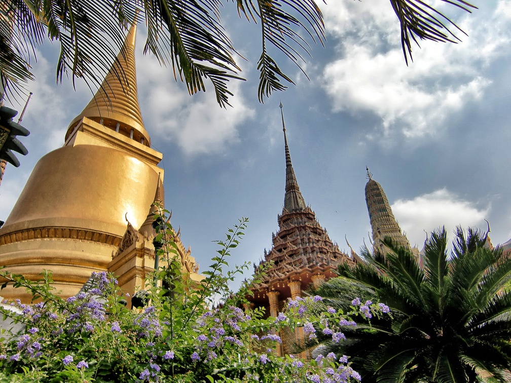 Thailand-20140304104847_Snapseed.jpg
