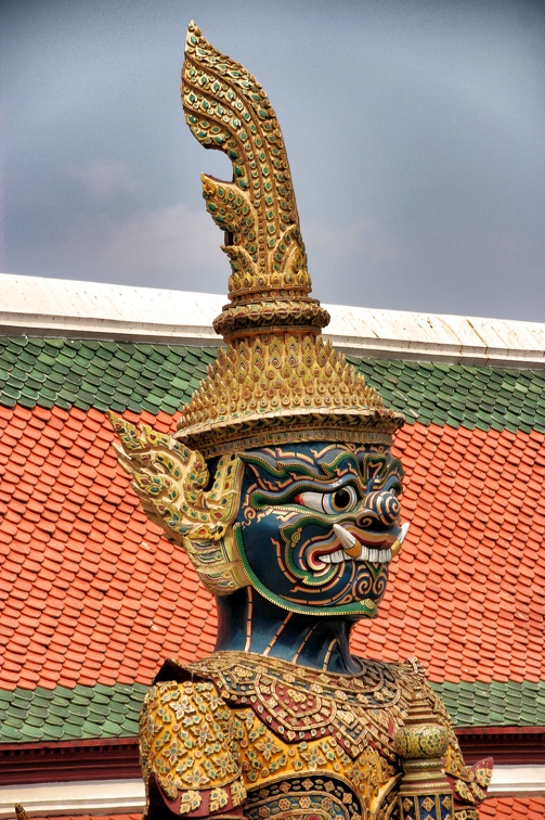 Thailand-20140304105236_Snapseed.jpg