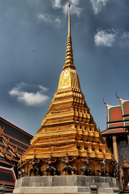 Thailand-20140304110106_Snapseed.jpg