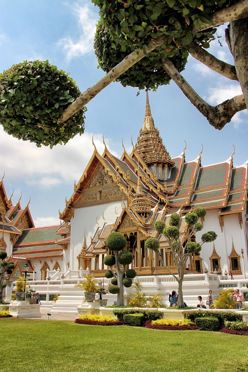 Thailand-20140304114140_Snapseed.jpg