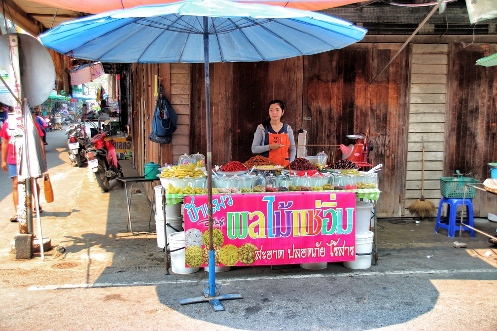 Thailand-20140306114838_Snapseed.jpg
