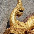 Thailand-20140309145249_Snapseed.jpg