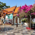 Thailand-20140309152817_Snapseed.jpg