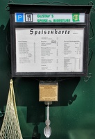 Ostsee-20140608122322 Snapseed