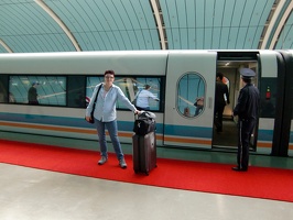 China 09.05.2013 13-49-27 20