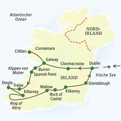 2012-06 Irland