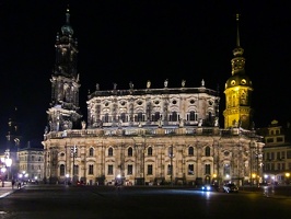 Dresden-20120727230223