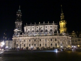 Dresden-20120727230223-2