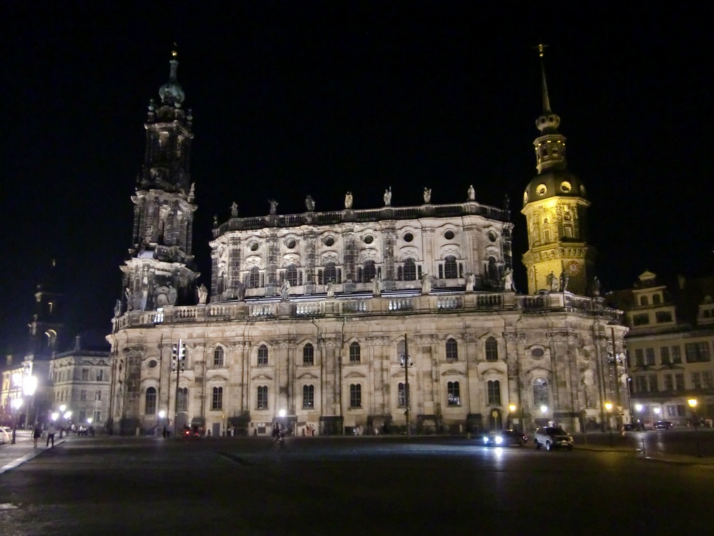 Dresden-20120727230223-2.jpg