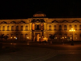 Dresden-20120727230443