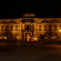 Dresden-20120727230443