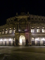 Dresden-20120727230539
