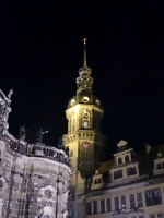Dresden-20120727230719