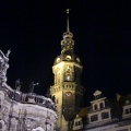 Dresden-20120727230719