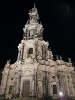 Dresden-20120727231130