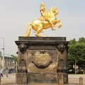 Dresden-20120728110356