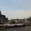 Dresden-20120728111440
