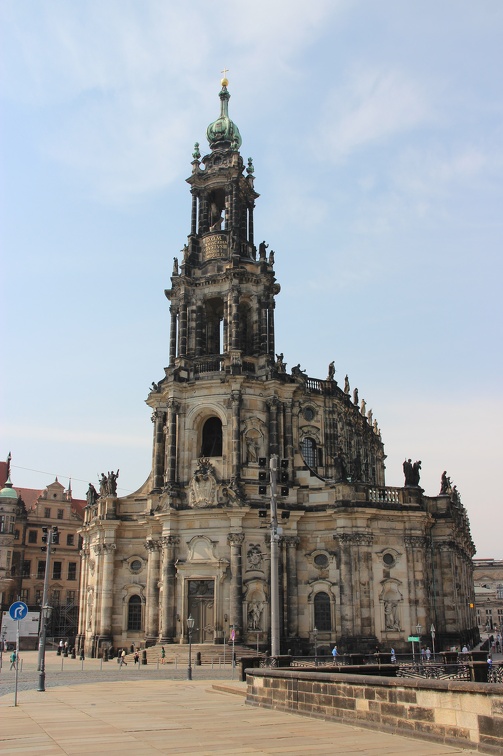 Dresden-20120728111633.jpg