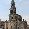Dresden-20120728111633