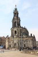Dresden-20120728111710