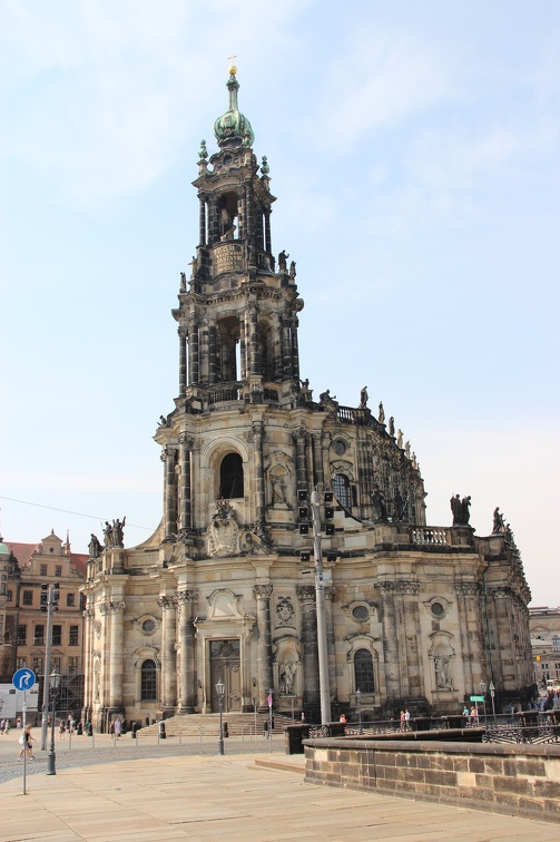 Dresden-20120728111710.jpg