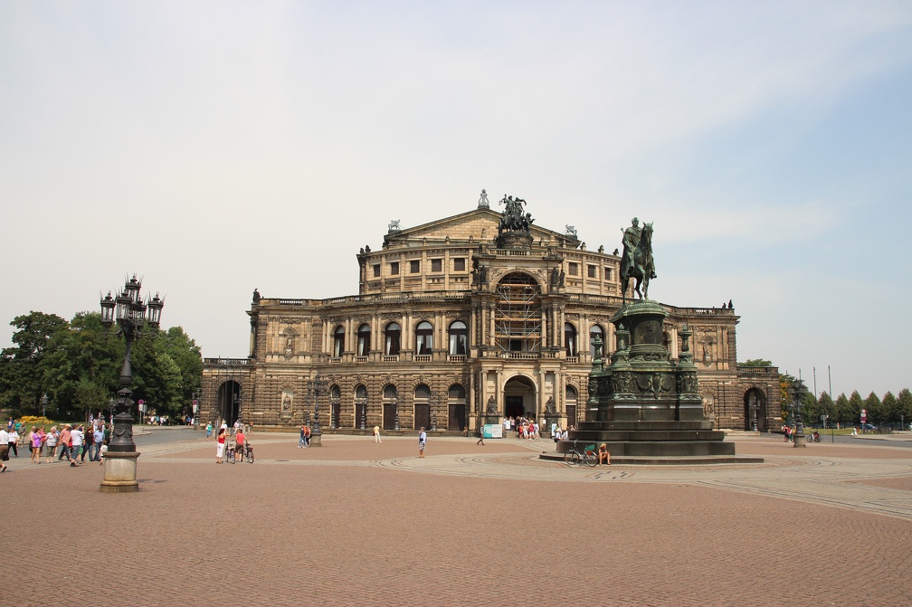 Dresden-20120728112135.jpg