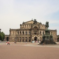 Dresden-20120728112135