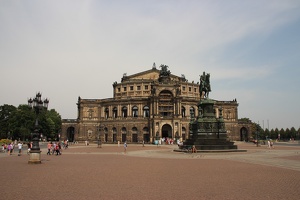 Dresden-20120728112143