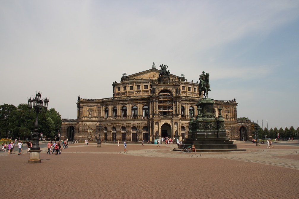 Dresden-20120728112143.jpg