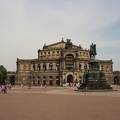 Dresden-20120728112143