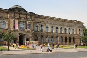 Dresden-20120728112222