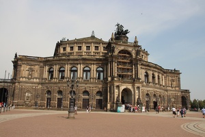 Dresden-20120728112239