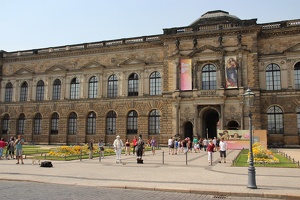 Dresden-20120728112307