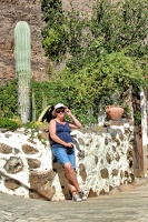 grancanaria-009