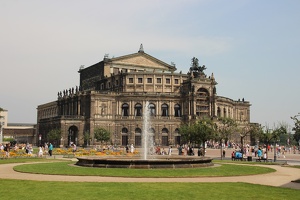 Dresden-20120728112709