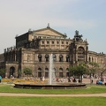 Dresden-20120728112709